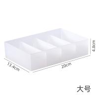 uploads/erp/collection/images/Home Garden/lingjiao/XU0623509/img_b/XU0623509_img_b_5